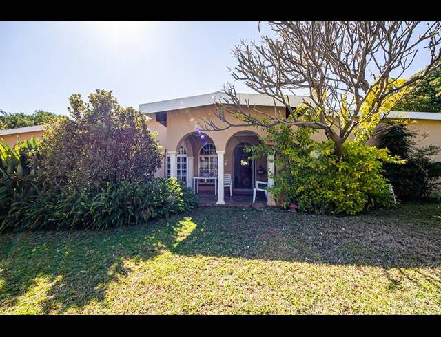 4 BEDROOM HOUSE FOR SALE IN PROTEA PARK